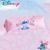 Trousse scolaire
