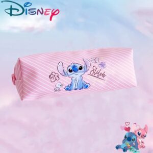 Trousse scolaire