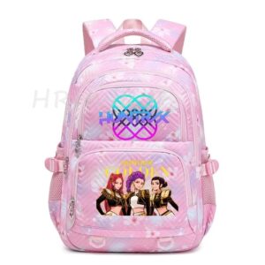 Sac kpop