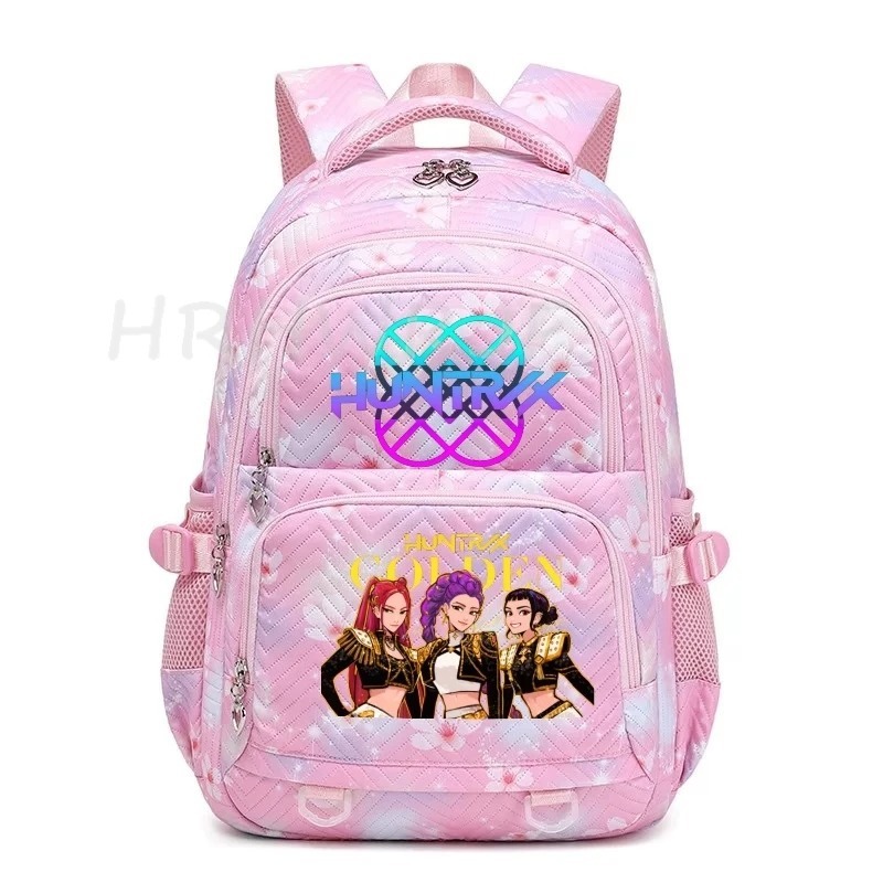 KPOP 2026 (4)