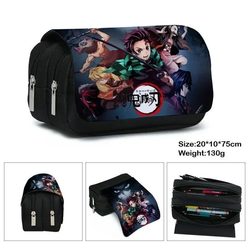 Trousse demon slayer (6)